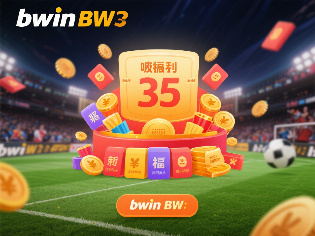 为了让新用户以及忠实玩家都能享受到更好的体验，bw