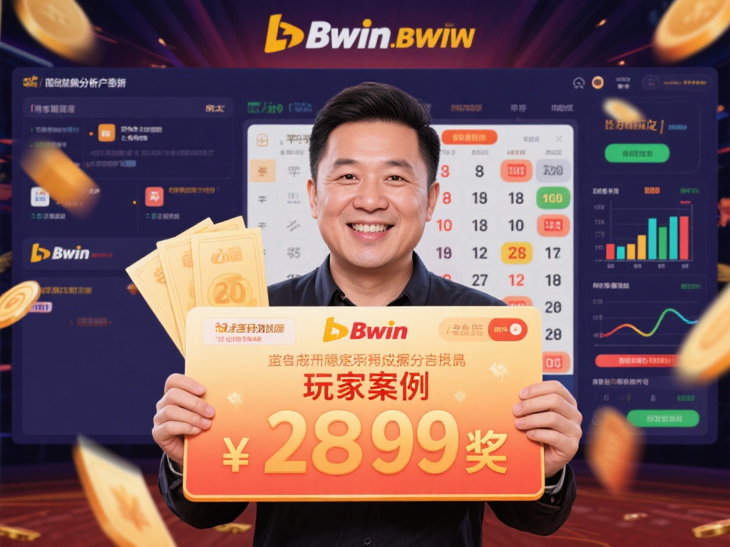 必赢bwin官网：专业博彩平台，畅享极致娱乐体验