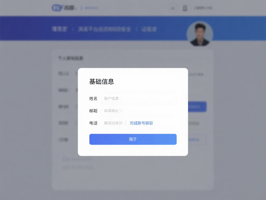 bwin必赢国际注册步骤详解：轻松开启精彩娱乐人生