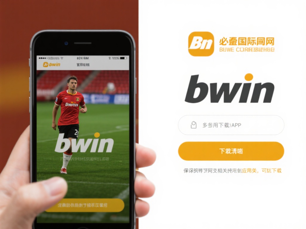 必赢国际网址bwinApp下载与安装及使用全攻略教程