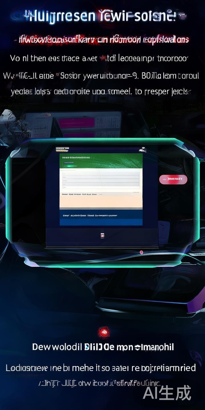 首先，打开您的浏览器，访问必赢bwin体育的官方网