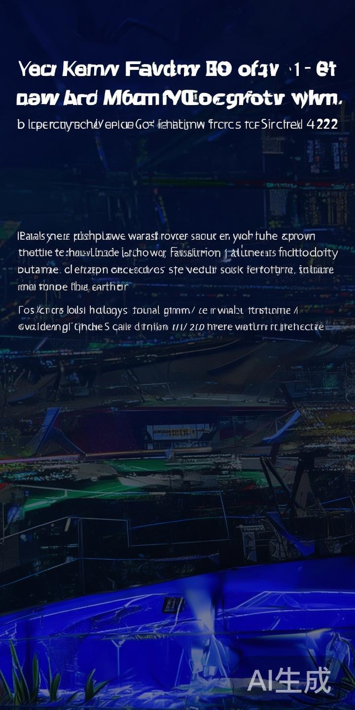 全面解析必赢娱乐沙巴体育优惠活动内容与最新促销福利 在众多优惠之外,必赢娱乐沙巴体育同样注重平台的安全