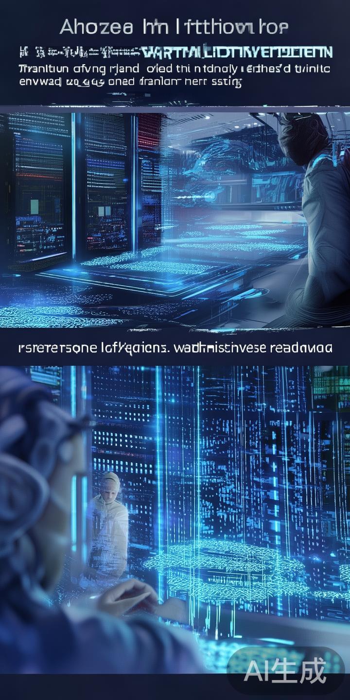 必赢体育优化提现流程提升到账速度的实用指南 在实际操作中,提现速度受到多方面因素影响。首先,平