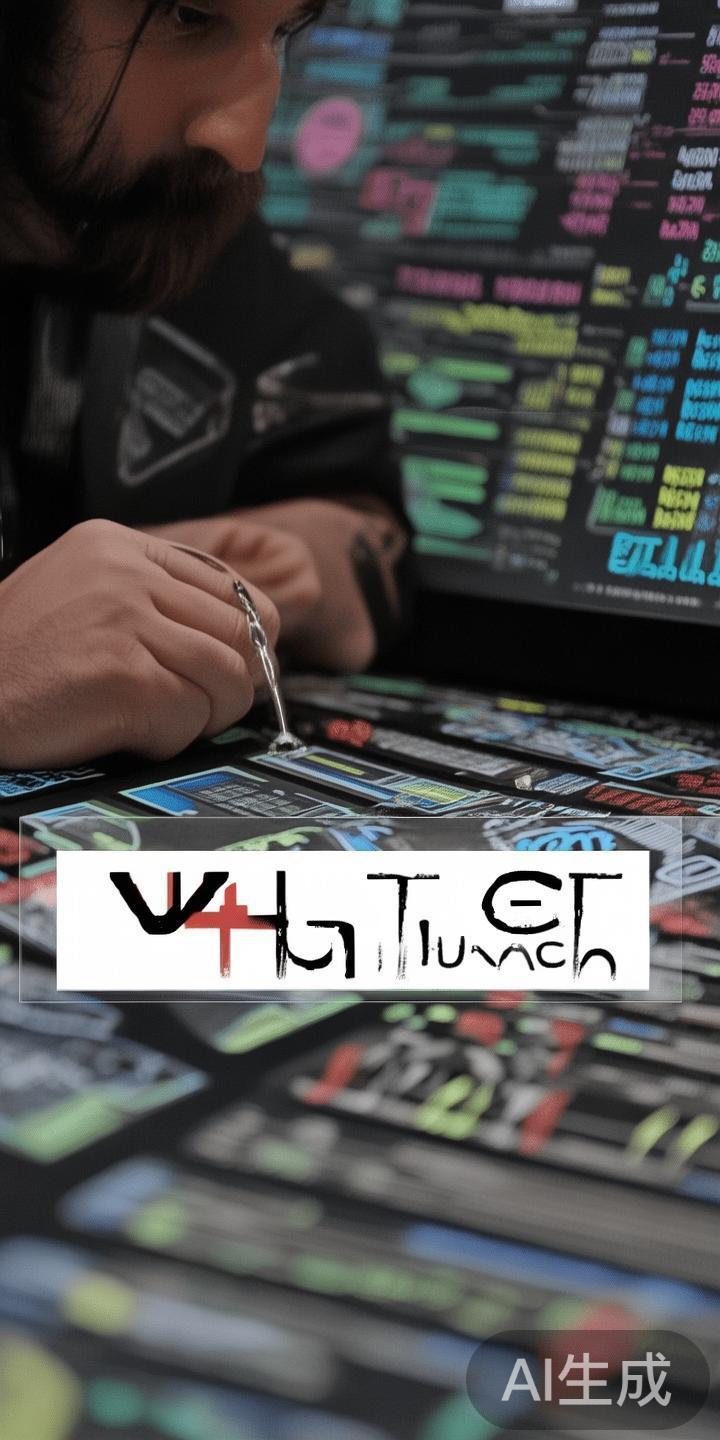 体育必赢策略最新指南:一站式全面揭秘助你轻松取胜