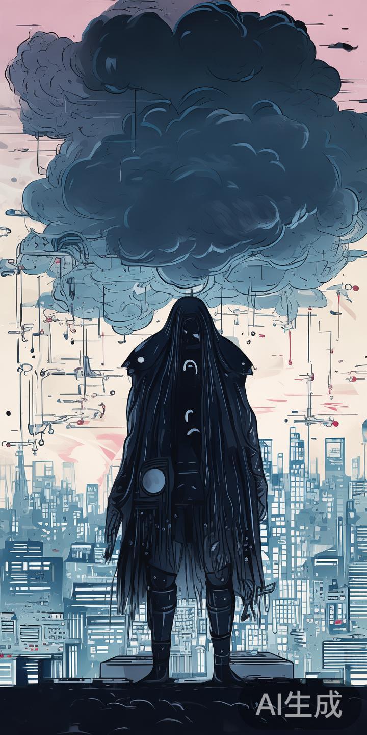 必赢体育是否合法合规?知乎网友实测全过程揭秘与评析 平台是否合法遵守相关法律法规
依据法规,未获牌的