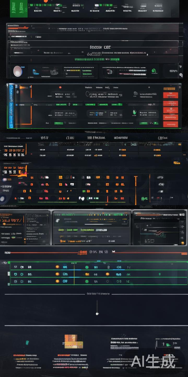 必赢体育bet:全方位打造属于你的个性化博彩娱乐新体验 随着体育赛事的不断丰富和多样化,传统的投注方式已难