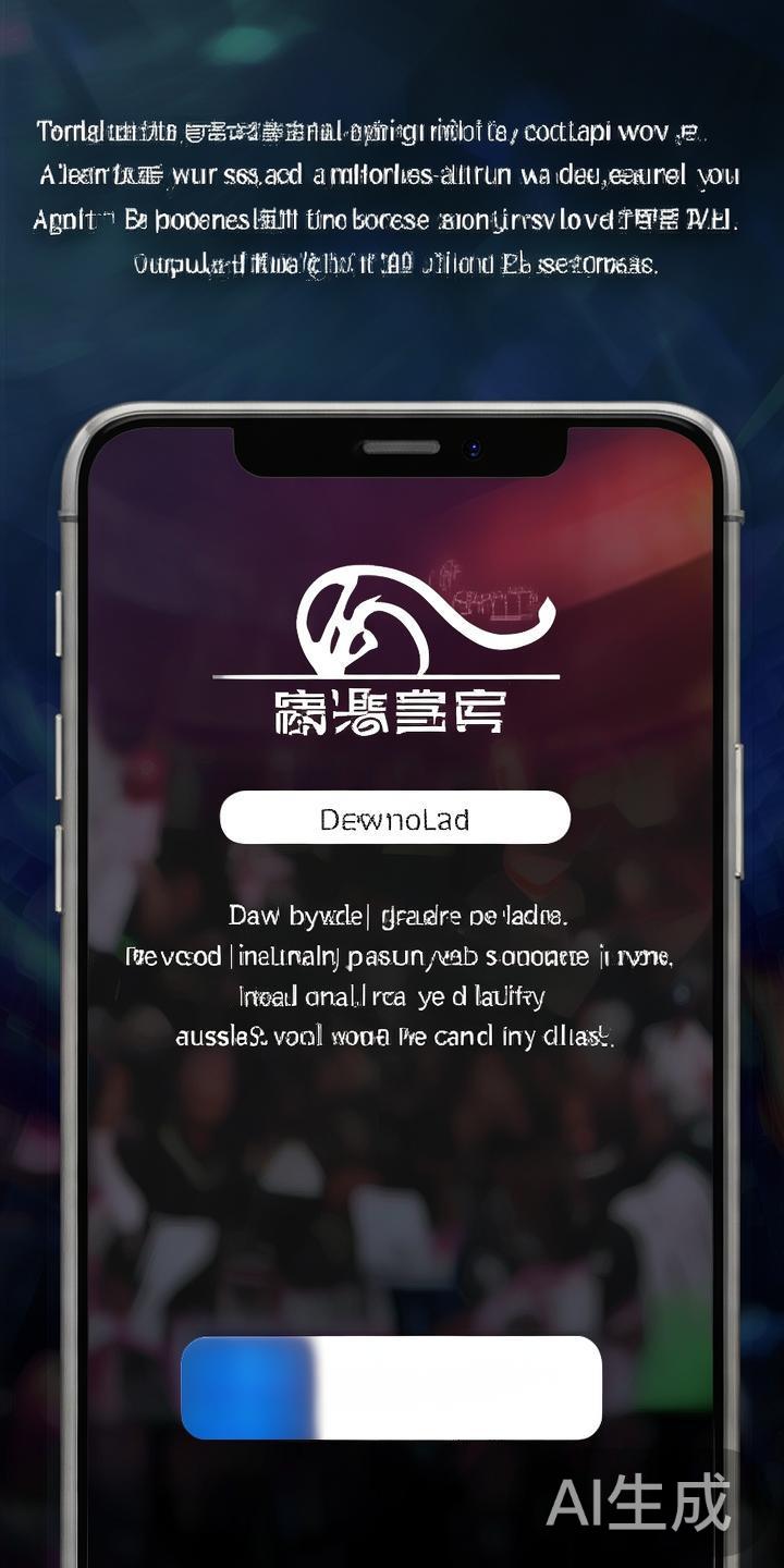 官方APP登录：手机下载必赢体育官方应用，登录更加