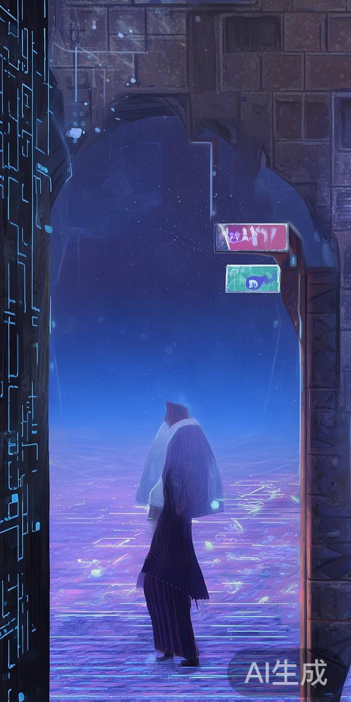 账号被封禁或异常检测
如果用户有违反平台规则的行