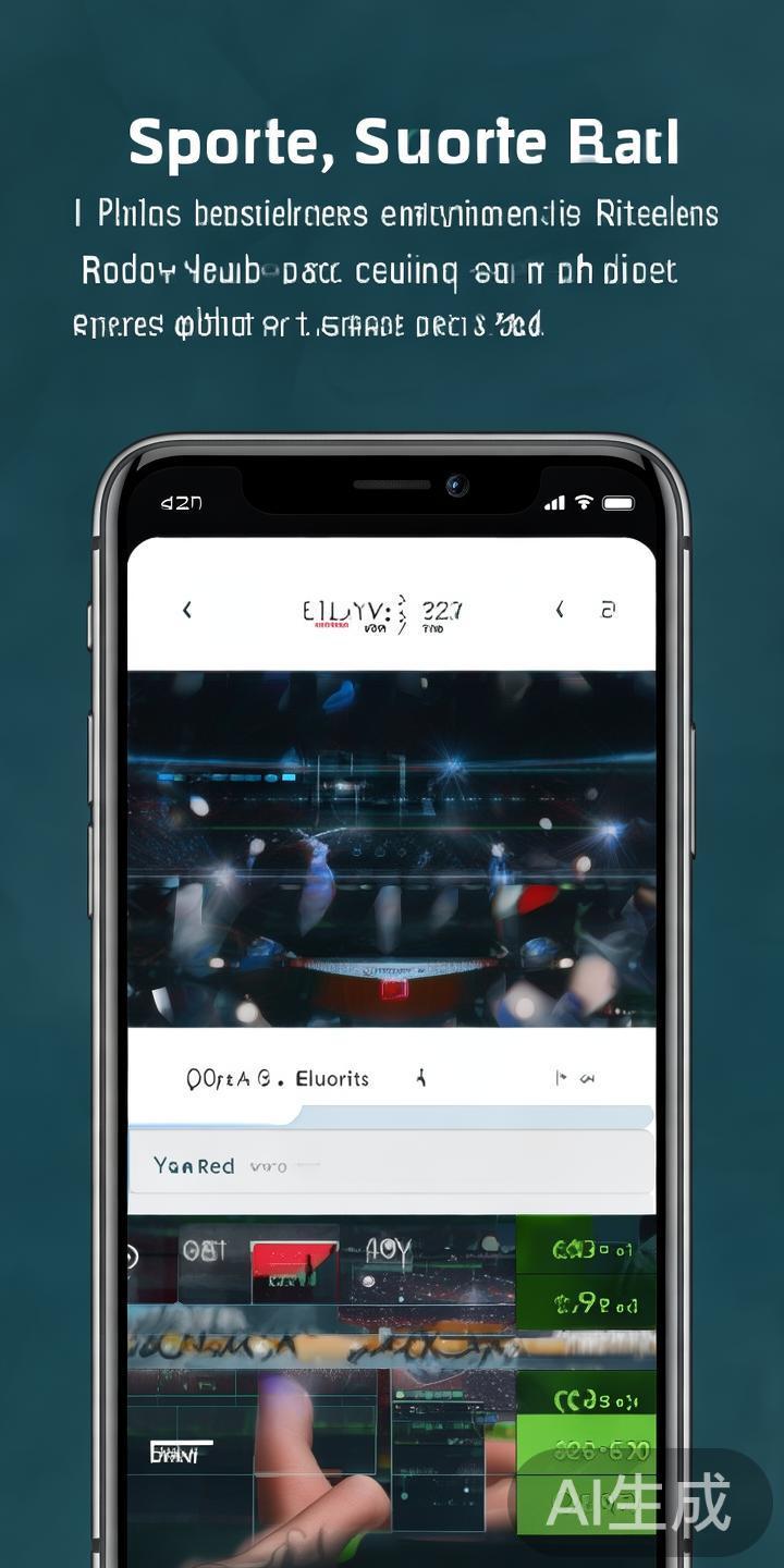为什么选择必赢体育手机端平台十分重要？
随着移动