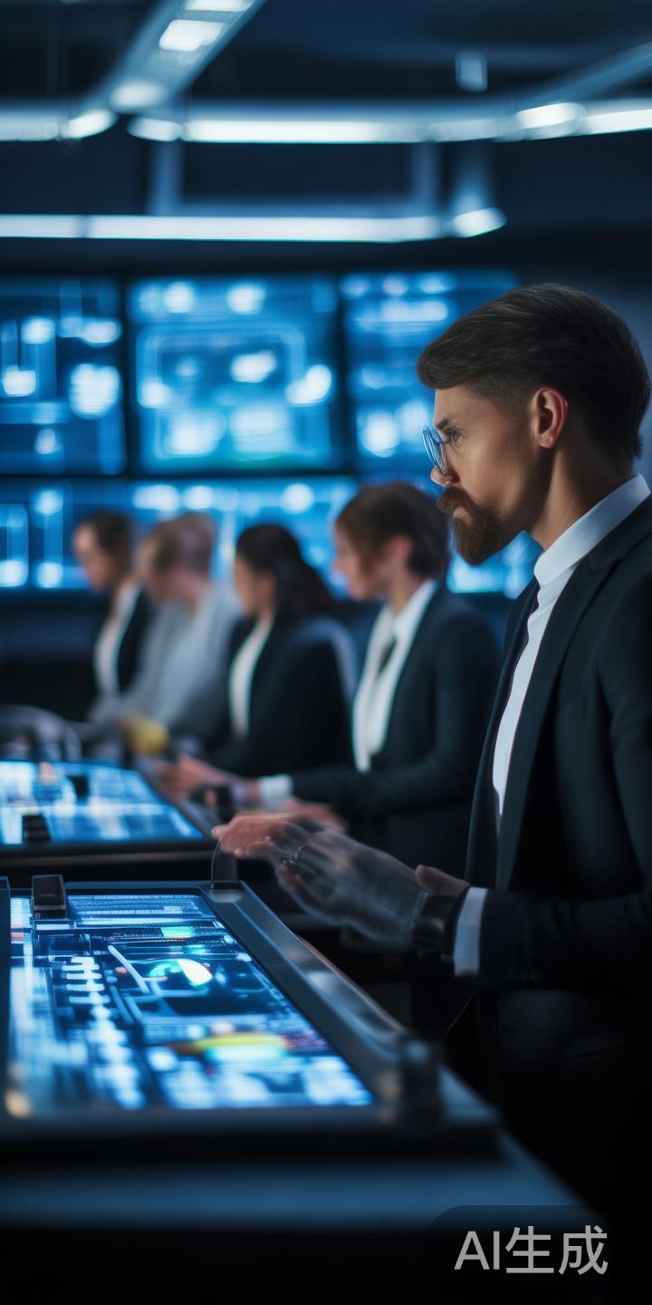 必赢体育确保提现快速到账的实用技巧分享与操作指南