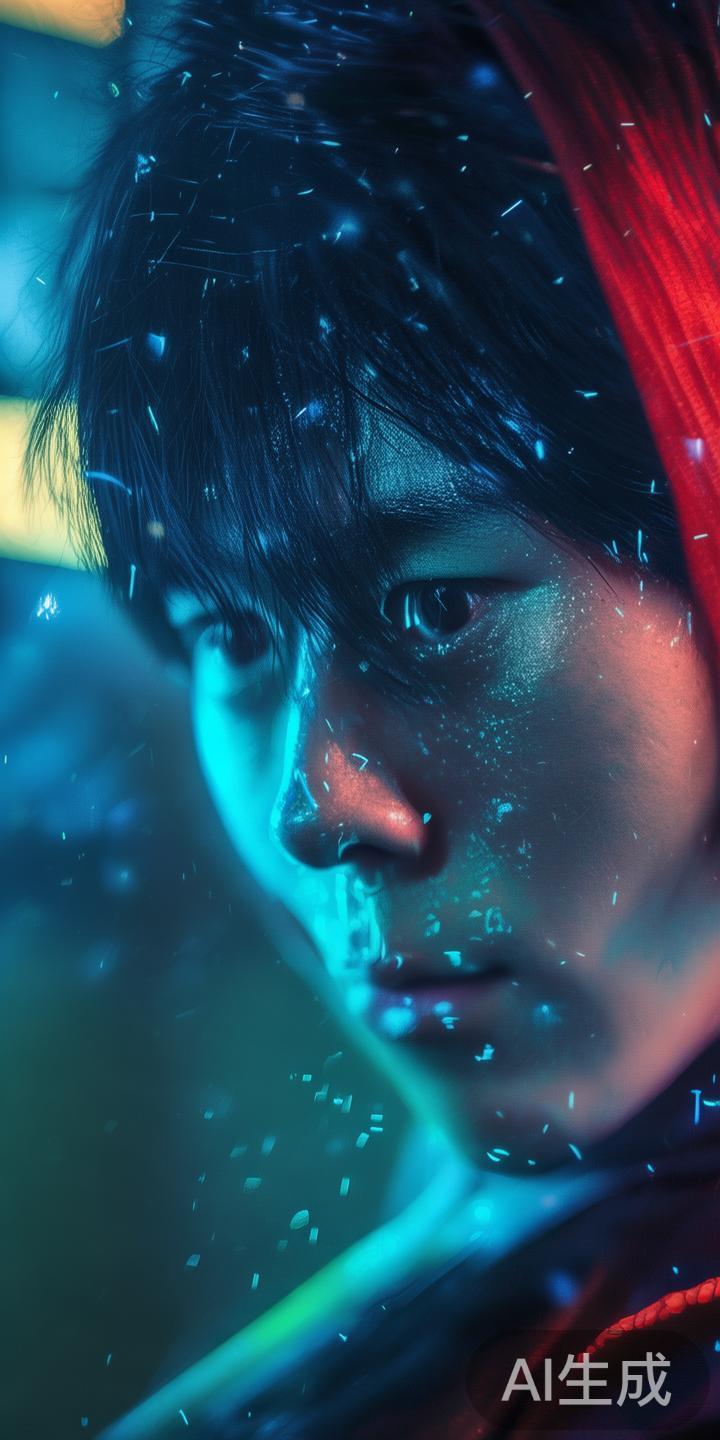 2024年必赢体育首页网址查询全攻略与最新指南大全