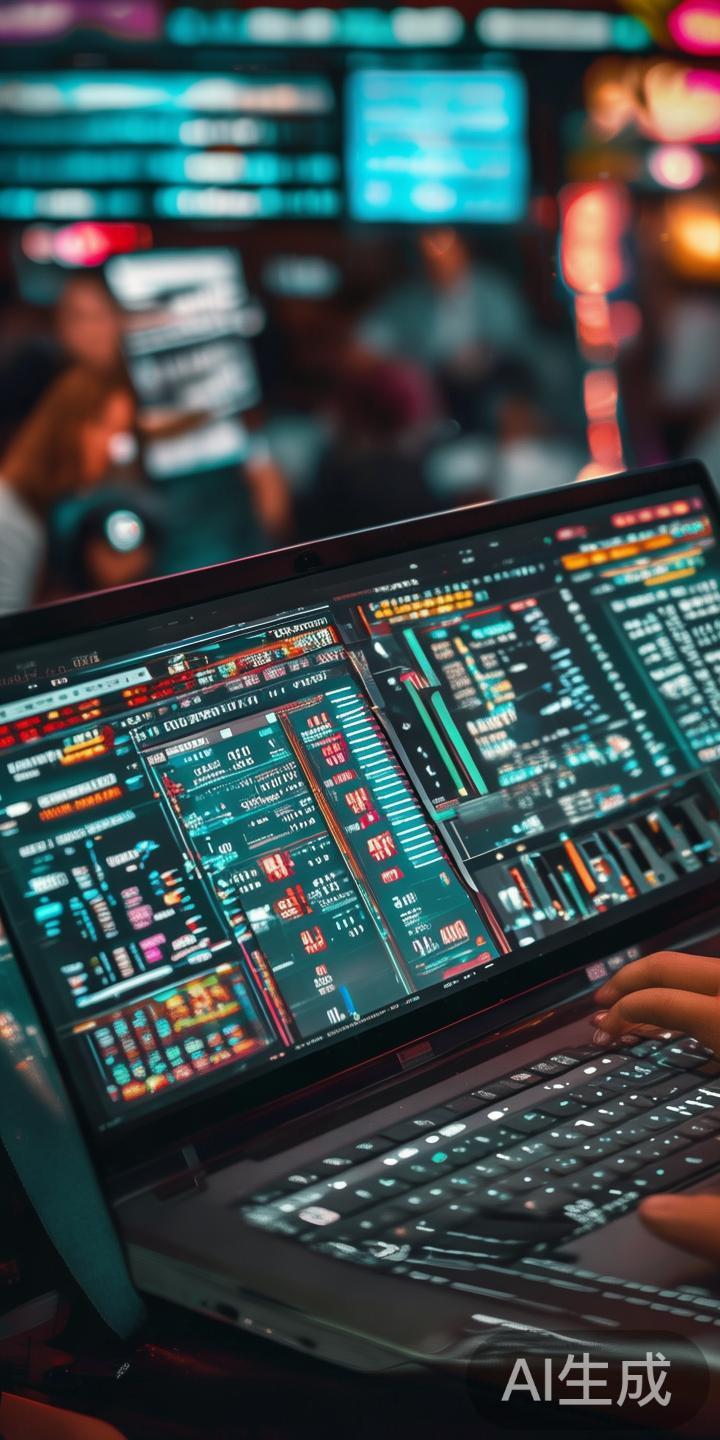 必赢体育官方网站最新入口地址已正式公布，确保畅享运动娱乐新体验