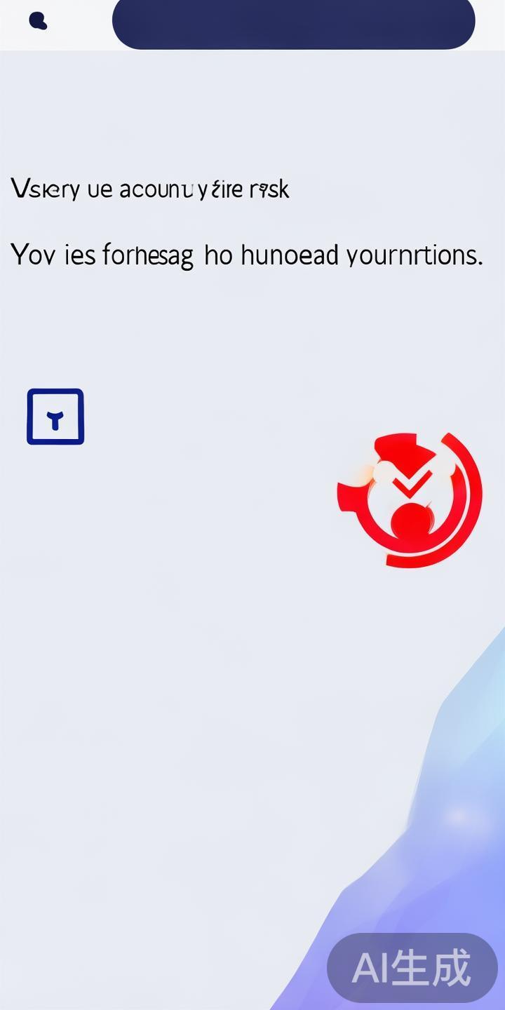 必赢体育平台提现受阻怎么办？快速解决方法全攻略
