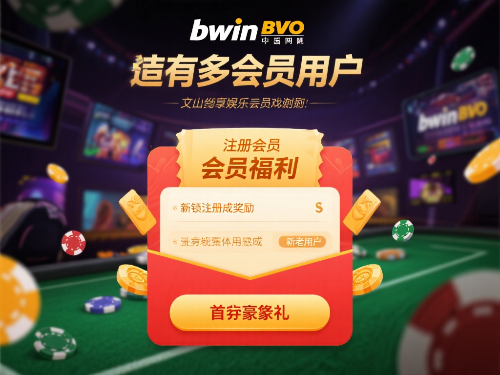 不少会员认为，成为bwin必赢中国官网的用户不仅是