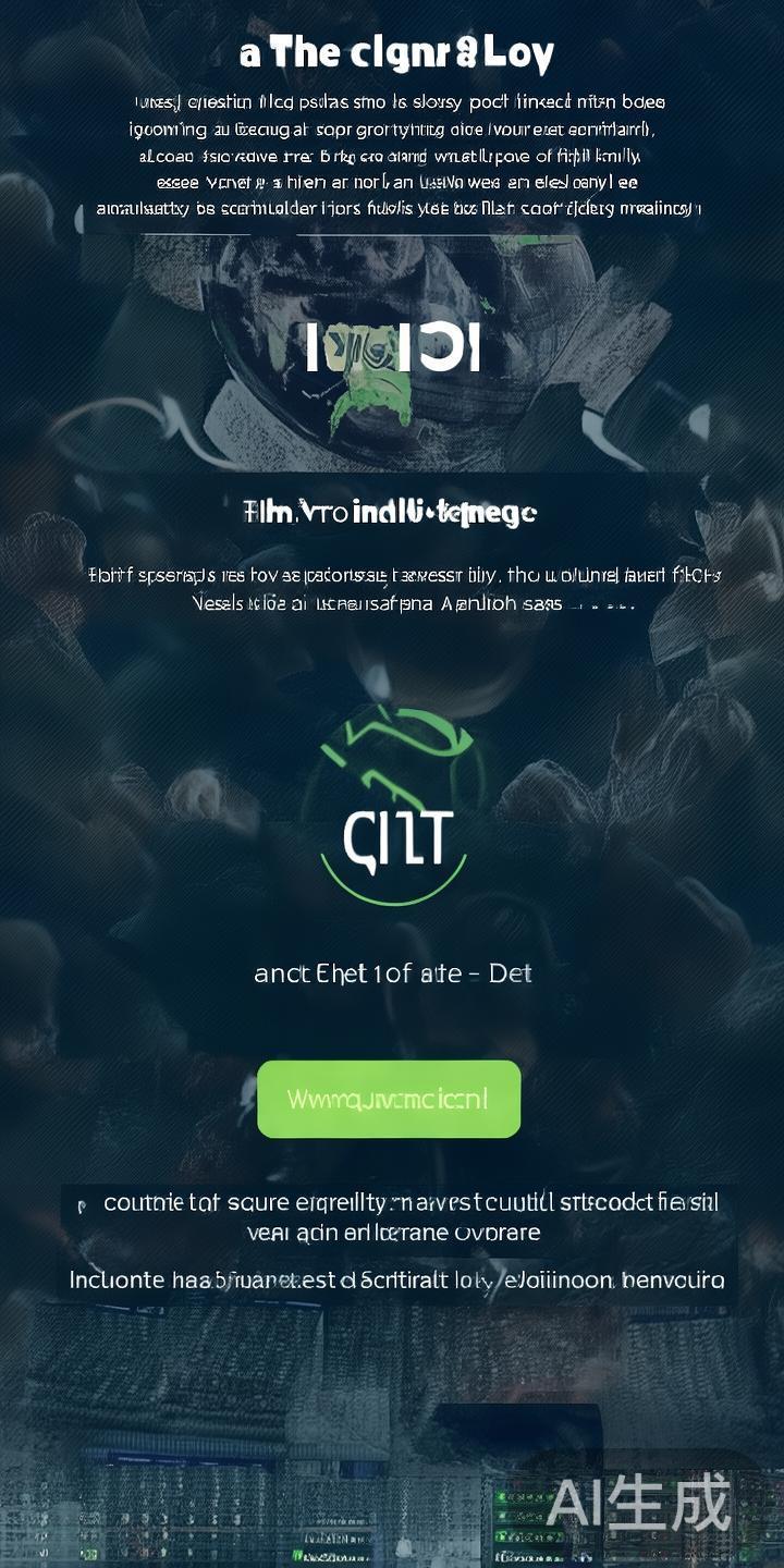 如何一步步顺利完成必赢体育官网登录的详细指南