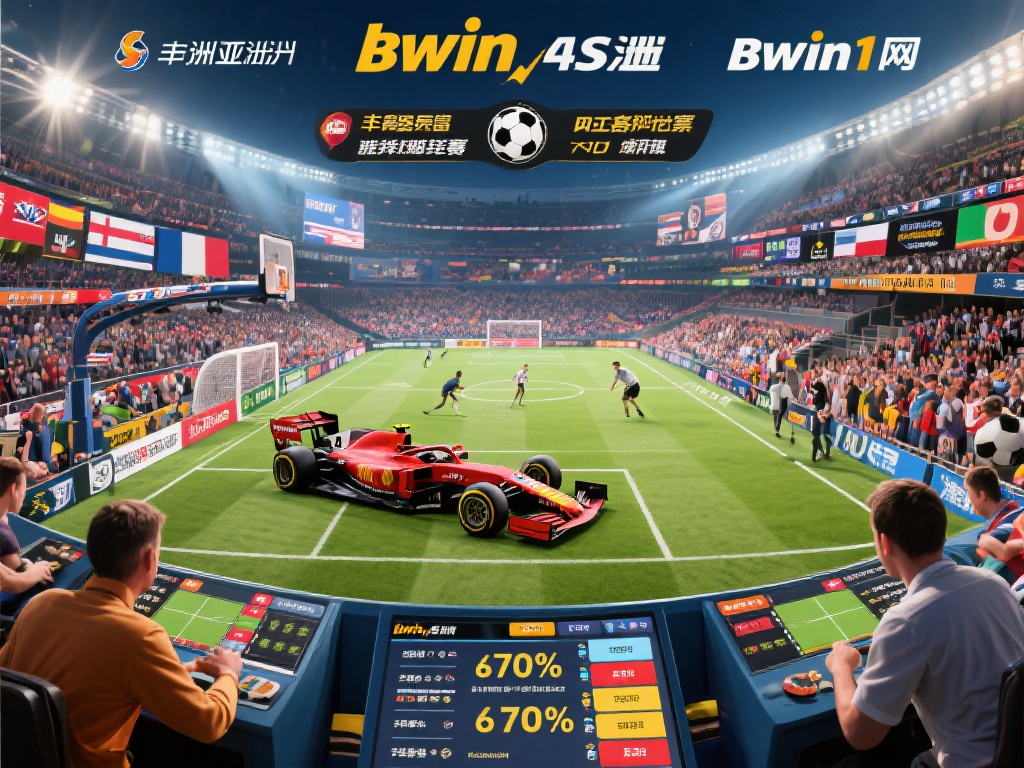 必赢亚洲bwin1官网:畅享激情赛事,共夺豪华奖池 必赢亚洲bwin1官网以其丰富多样的赛事而闻名。*