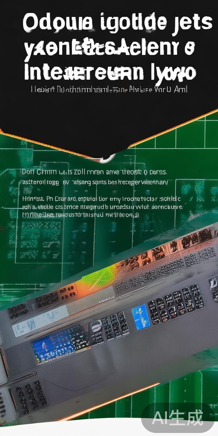 随着互联网技术的快速发展，体育竞猜平台层出不穷，必