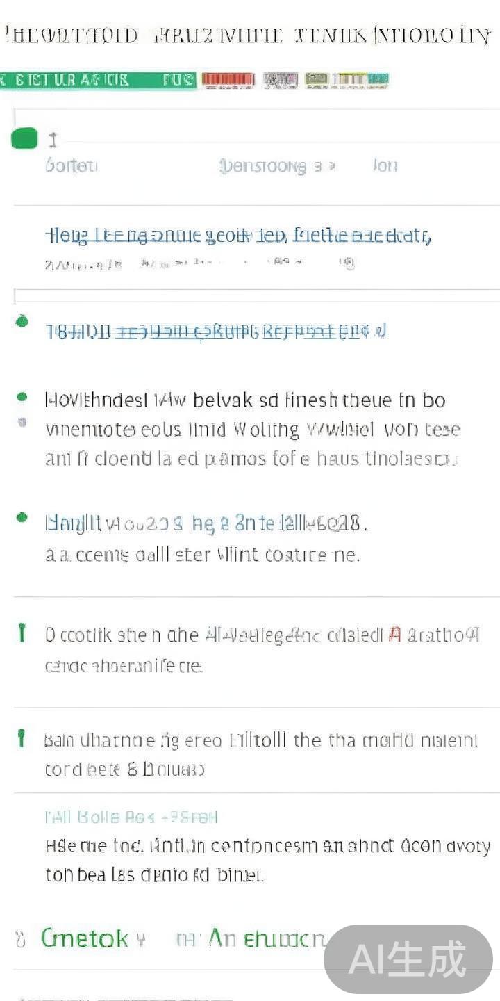 必赢体育提现安全操作技巧全面解析与实用指南 在申请提现过程中,要仔细核查所有信息,包括绑定的银