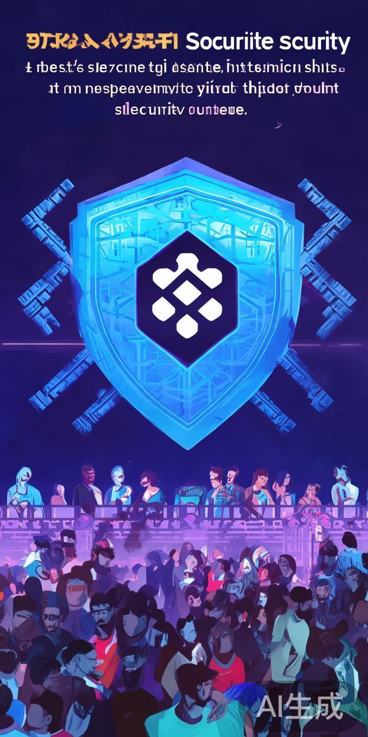 必胜体育竞彩网站用户评价与反馈汇总:体验分析与意见建议 从总体反馈来看,绝大部分用户对必胜体育的【安全保障