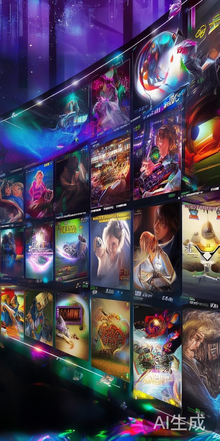 除了安全稳定之外，bwin必赢体育官网还提供丰富多