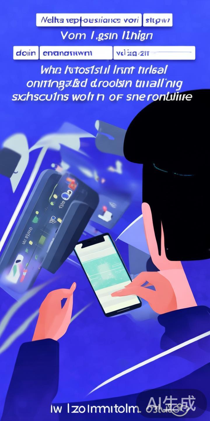 在当今数字化娱乐不断提升的背景下，线上娱乐平台成为