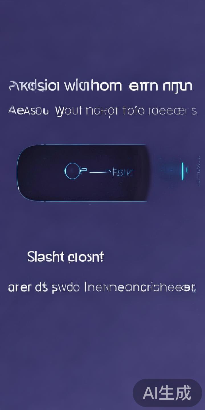 “入口的便捷性直接关系用户的体验”.平台入口设计简