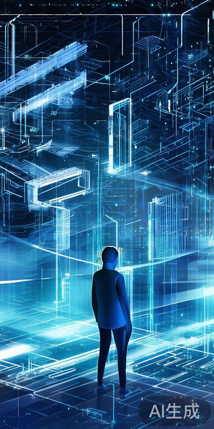 首先，清楚了解为什么需要安全访问必赢体育很重要。许