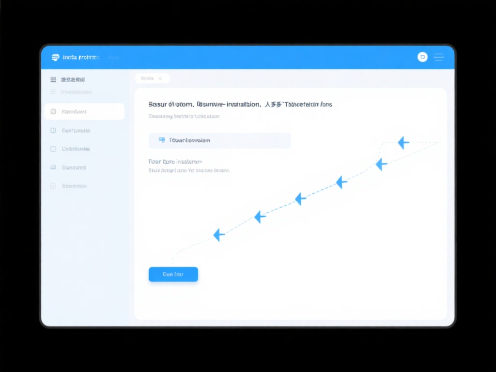 国内玩家首选必赢bwin下载教程与安全操作指南 安装程序:运行下载的安装文件,按照提示进行安装。大