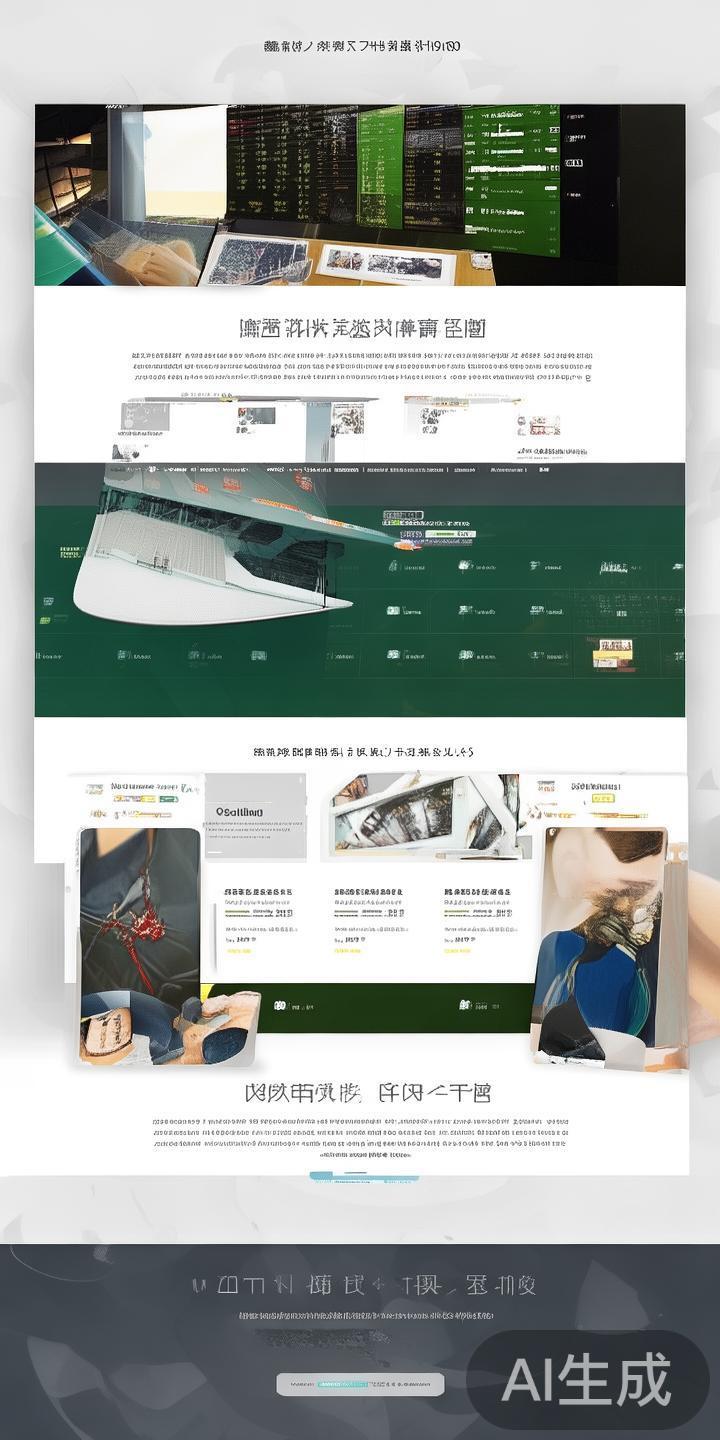 必赢体育官方网站用户体验优化与全面服务保障措施探讨 在设计页面布局时,必赢体育注重简洁直观。例如,首页