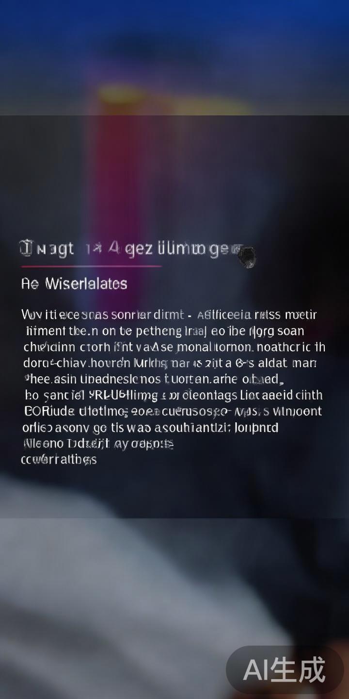第二，关注官方公告和渠道更新。平台会定期发布官方公