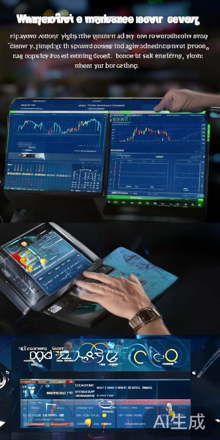 在进行投注前，了解赛事的基本面信息极为关键。必赢体