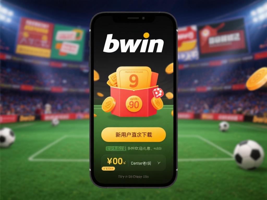 深度探秘bwin必赢下载:独家优惠畅享精彩活动