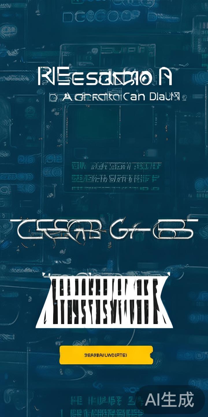 必赢体育竞彩网官网注册流程详细指南与步骤解析