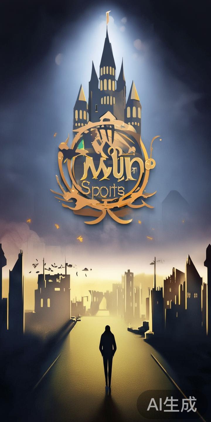 关于“by必赢体育开户”的详细介绍与注意事项全面解析 虽然“必赢体育”名称听起来具有保障感,但实际上,市