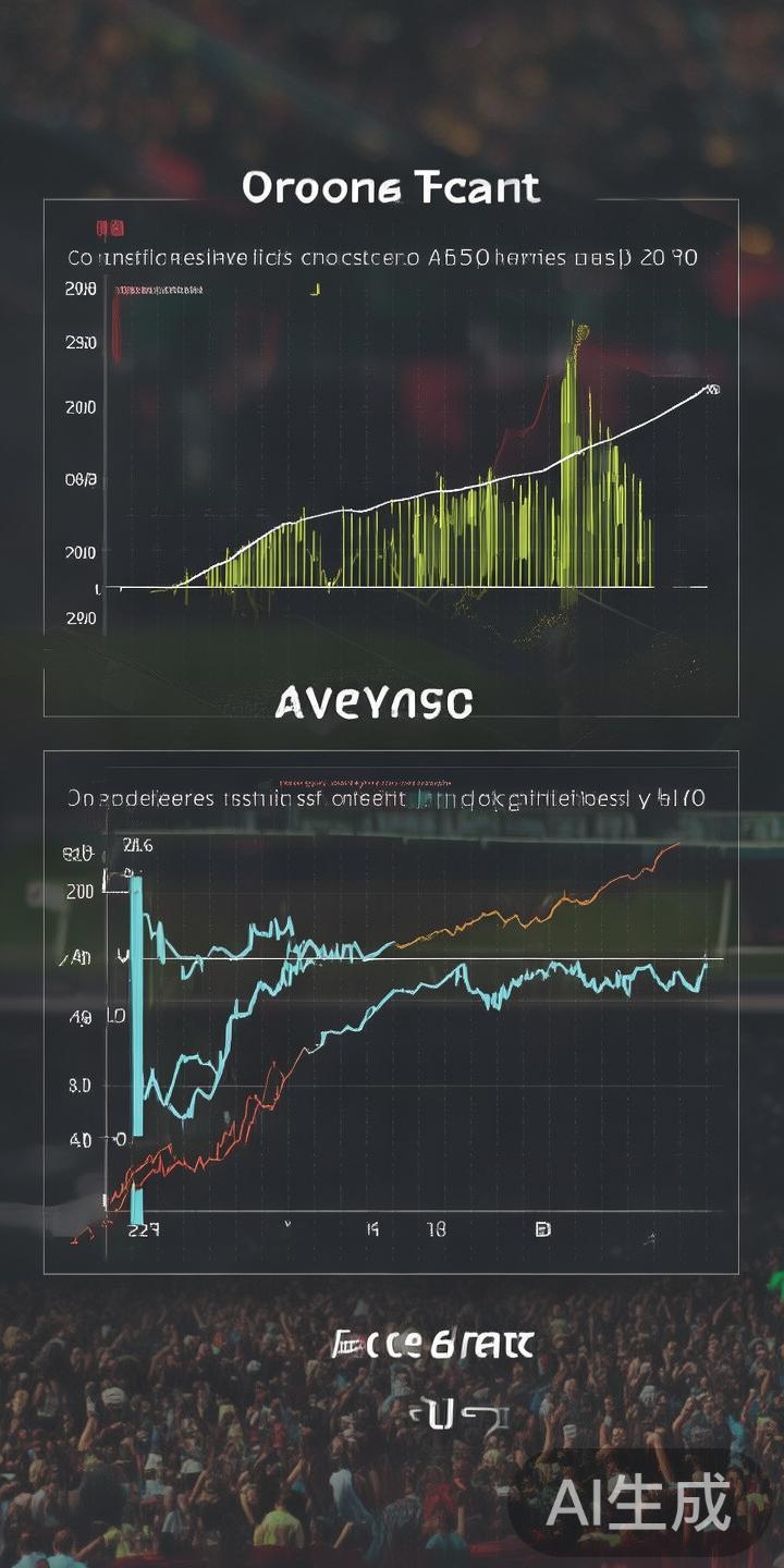 必胜体育竞彩:全面掌握专业选号技巧与实战攻略大全 以某场足球比赛为例,分析数据显示主队近期表现稳定,