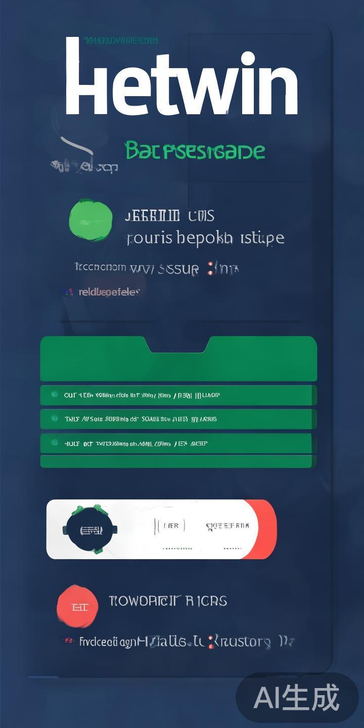 随着网络环境的不断变化，体育竞猜平台的首页网址可能