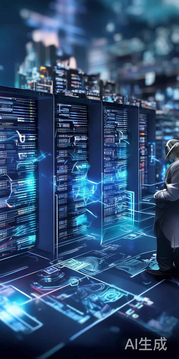 全面解析必赢体育亚洲官方入口的安全防护措施与保障策略 用户信息和交易数据的安全,关键在于覆盖数据传输和存