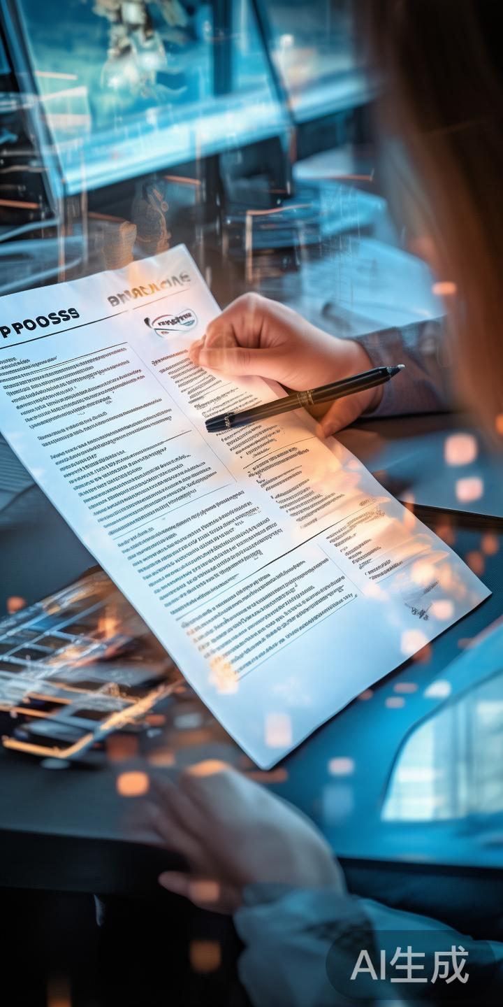 必赢体育行业新闻公关稿件的编辑与高效发布技巧全面解析 在高度信息化的时代,体育行业的竞争愈发激烈。企业若