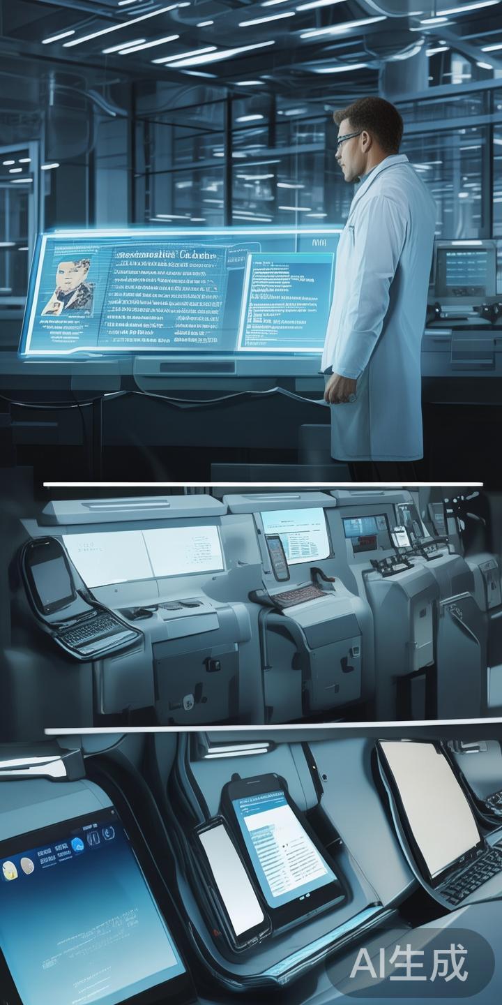 必胜体育官网下载安装全流程操作指南详解 在进行安装之前,请确保您的手机或电脑已连接稳定的网