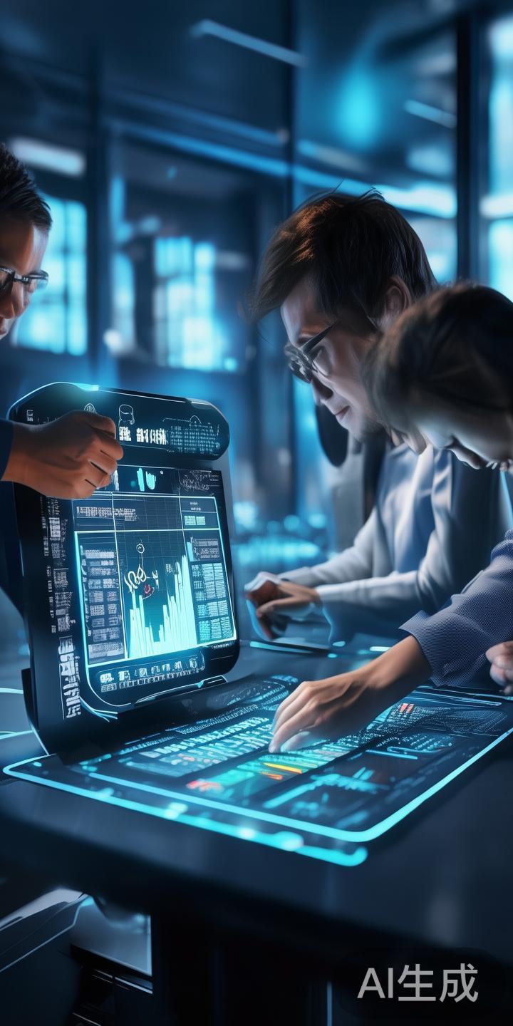 必胜体育竞彩攻略:揭秘高效盈利的实战秘诀与技巧 建立科学的资金管理体系
许多亏损的案例源于盲目跟