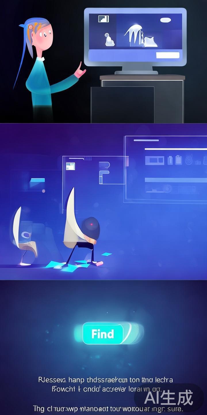 注册必赢bwin体育账号常见问题及详细解答指南 如果在注册过程中遇到信息填写错误,建议重新启动注册