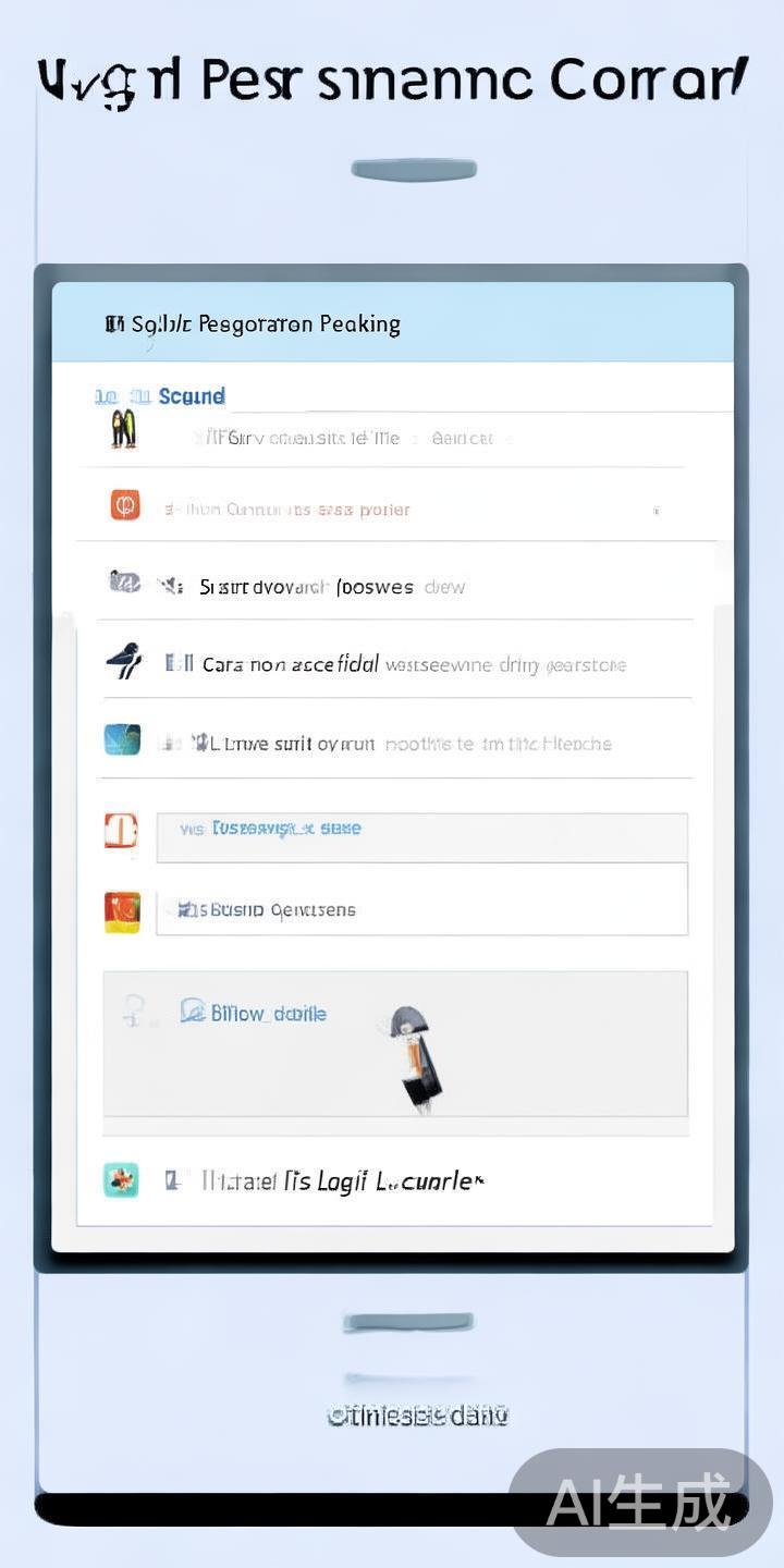 必赢体育首页入口常见问题与详细解答指南 首先,注册流程简便,只需填写基本个人信息,并设置安