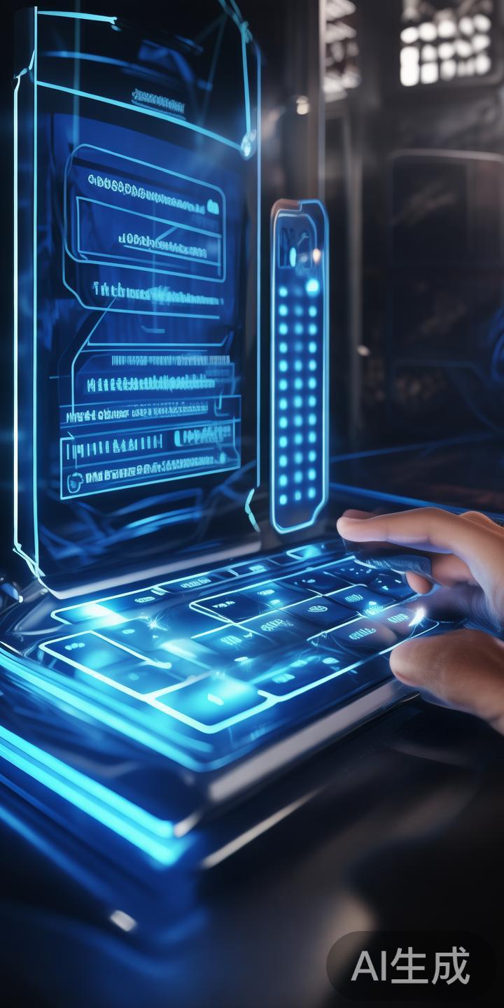 全面提升必赢体育app官网登录的安全保障措施与保障体系建设 完善的身份验证体系
采用多重身份验证技术,例如验