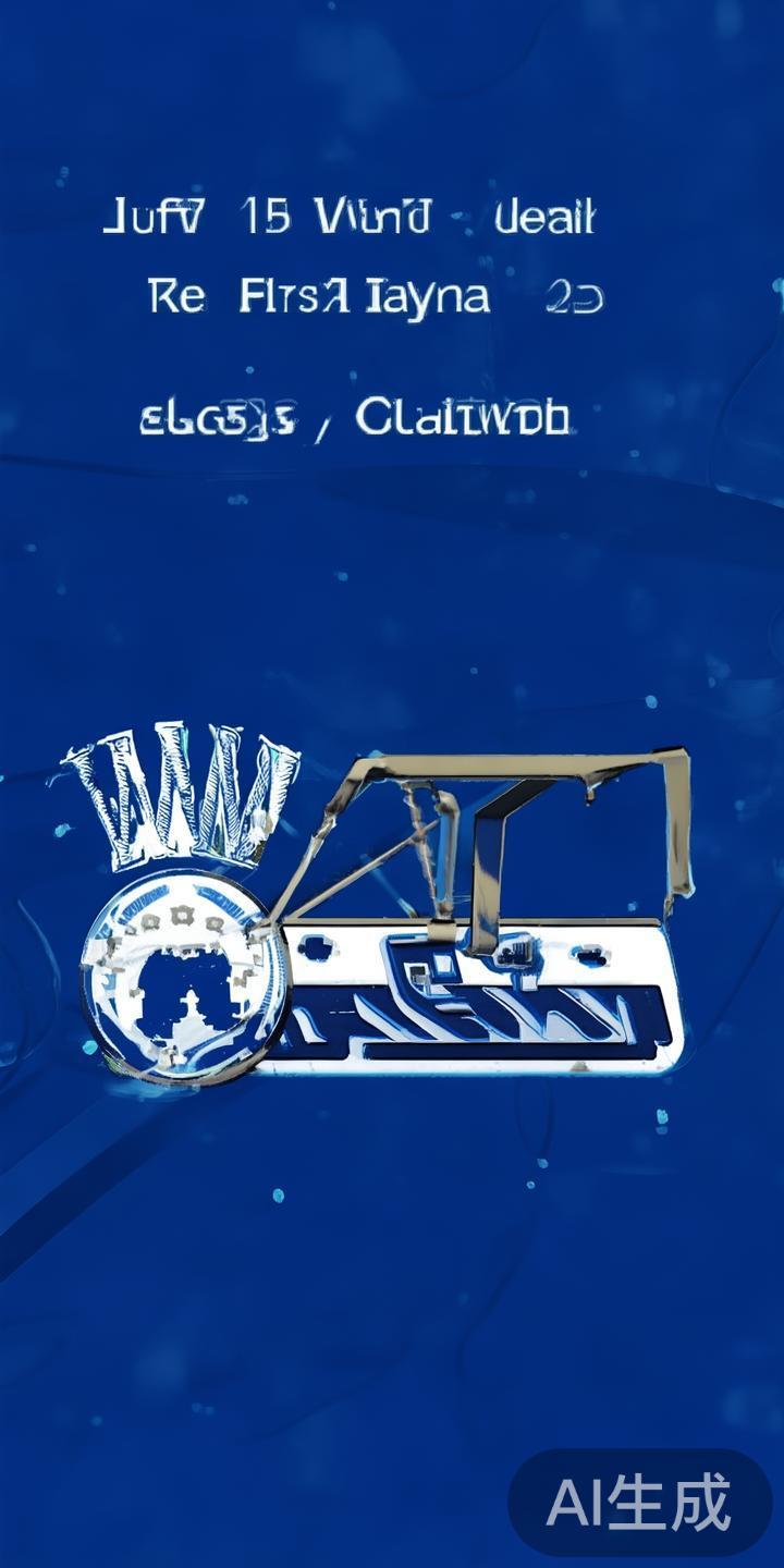 必赢体育是否合法？官方认证流程与全面安全保障解析