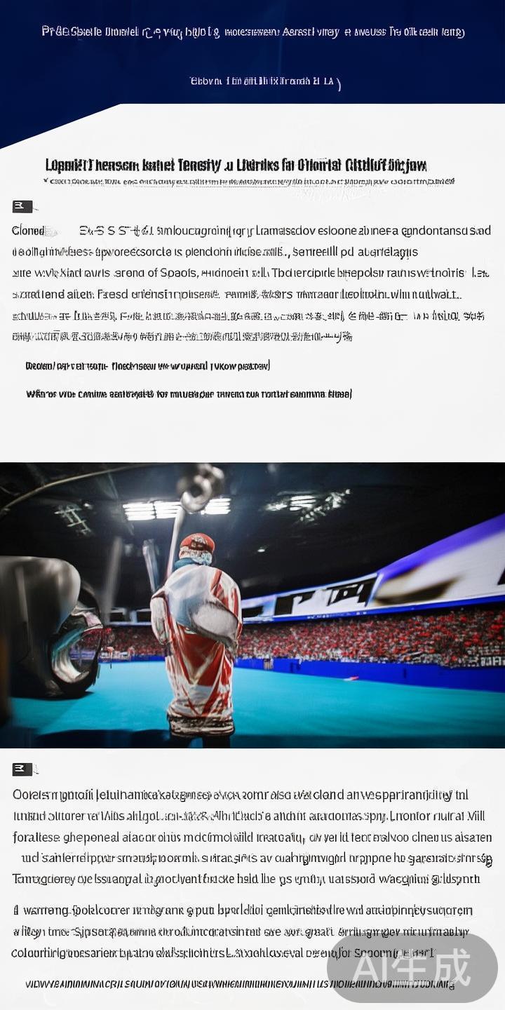 必胜体育赞助合作深入解析及最新动态全面揭秘