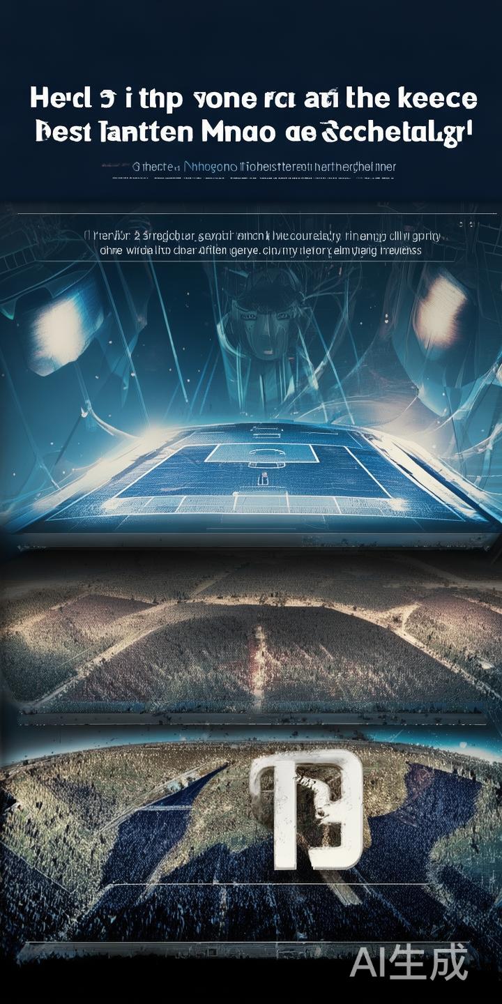 体育赛事多变且动态频繁，赛事时间一旦调整或新增，相