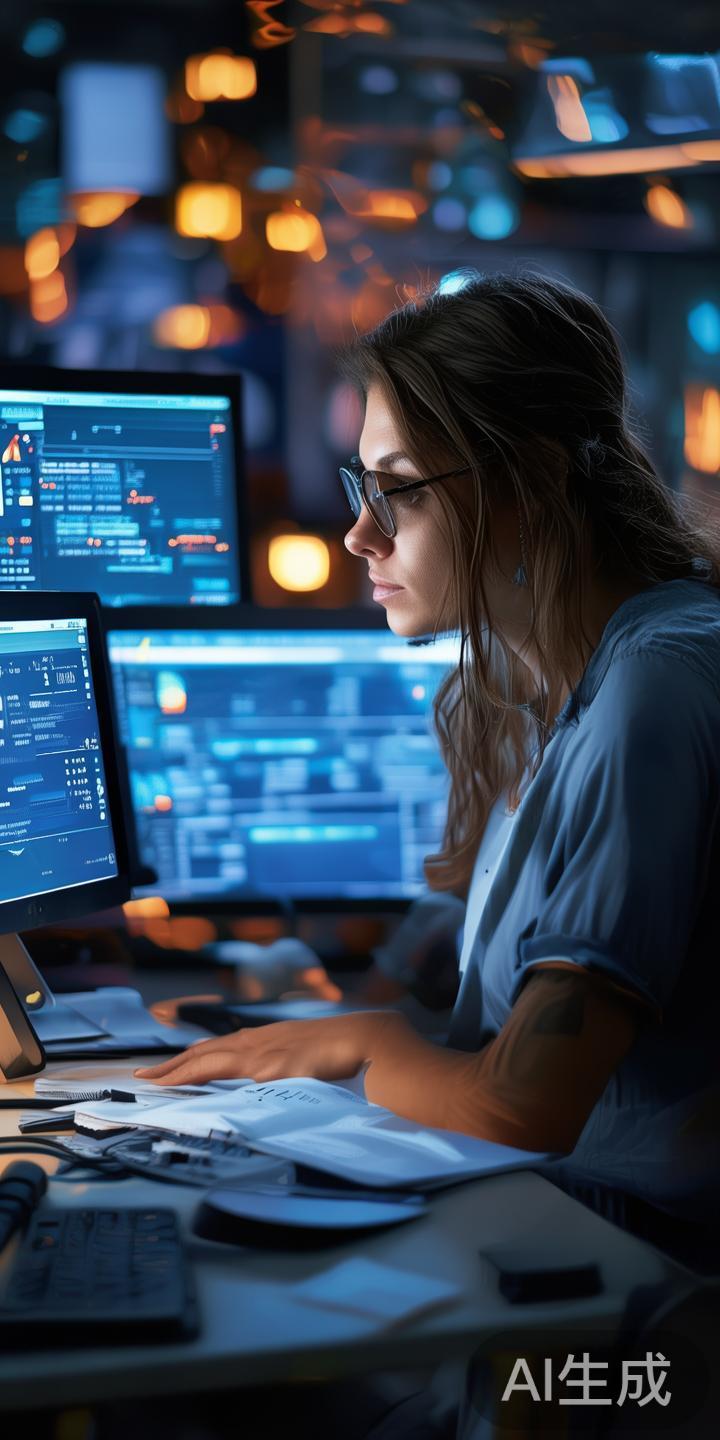 必赢体育提现不到账的原因分析与快速恢复操作指南