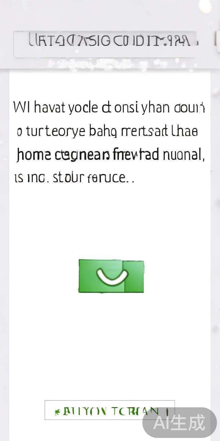 提示信息错误或无法完成验证：请确认所填写的信息正确