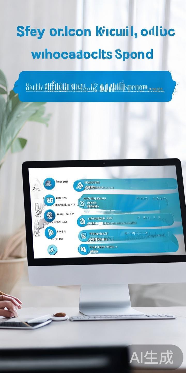 在开始操作之前，首先应确保使用的必赢体育app网址