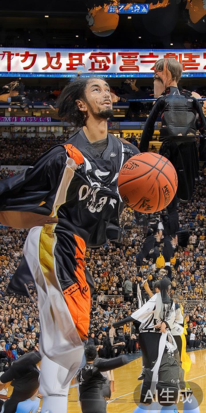 类似必赢的专业体育平台推荐
目前市场上存在几家在